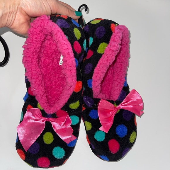 Home slippers  brand new - Picture 5 of 8